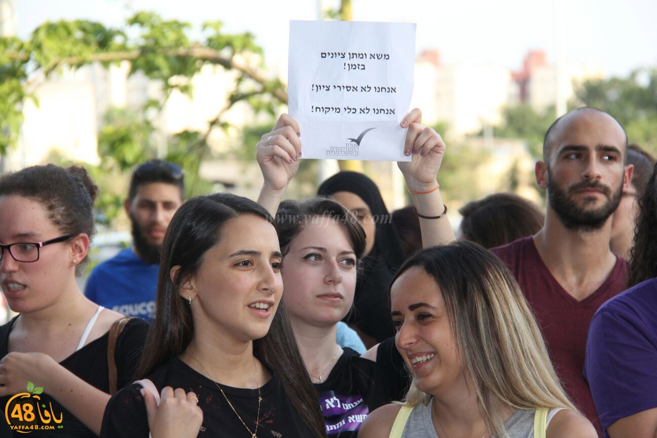 tolab koliya tdahor (10).jpg